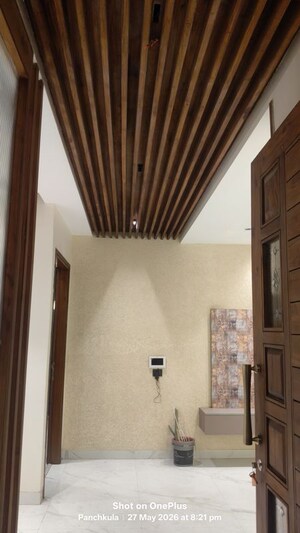  Builder Floor For Sale in Sector 21