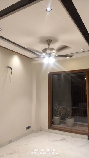 Furnished Amenities in  Builder Floor at Sector 21 – for Sale