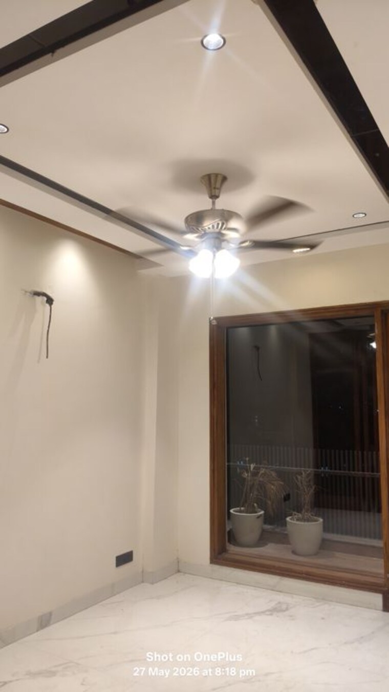 undefined, sector 21  250 Sq.Yd. Builder Floor In Sector 21 Panchkula 10406073