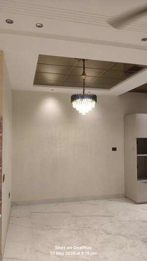 Room in  Builder Floor at Sector 21 – for Sale