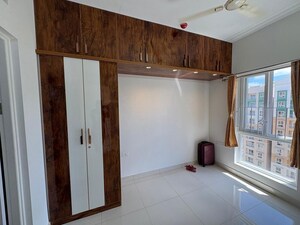 Room in 2 BHK Apartment at Brigade Buena Vista, Budigere – for Rent