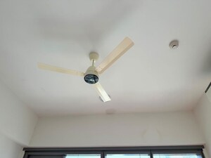 Furnished Amenities in 3 BHK Apartment at Piramal Mahalaxmi, Mahalaxmi – for Rent