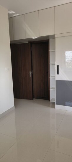 2 BHK + Pooja Room Apartment For Rent in Adarsh Greens