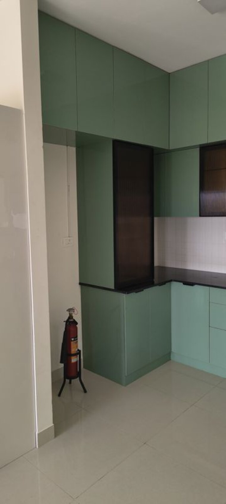 undefined, adarsh-greens 2 Bedroom 1250 Sq.Ft. Apartment In Kogilu Bangalore 10406076