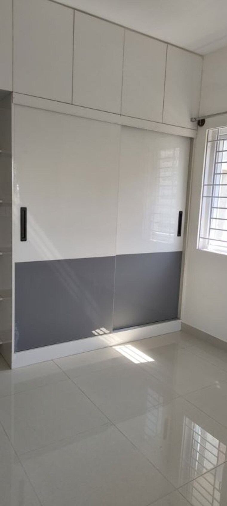Room, adarsh-greens 2 Bedroom 1250 Sq.Ft. Apartment In Kogilu Bangalore 10406076