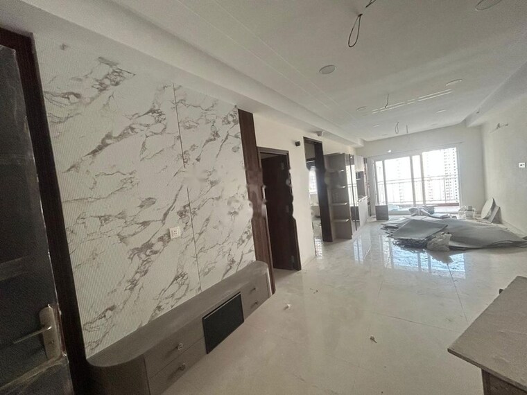 Room, myhna-maple 2 Bedroom 1020 Sq.Ft. Apartment In Varthur Bangalore 10406078