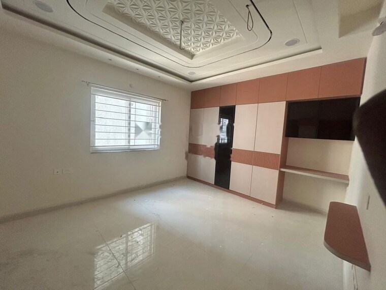 Room, myhna-maple 2 Bedroom 1020 Sq.Ft. Apartment In Varthur Bangalore 10406078