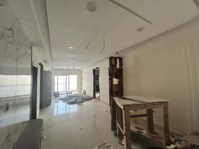Room, myhna-maple 2 Bedroom 1020 Sq.Ft. Apartment In Varthur Bangalore 10406078
