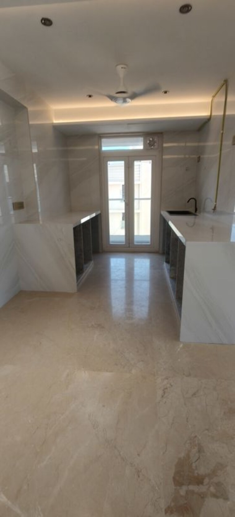 Room, gurukrupa-alaknanda 3 Bedroom 1458 Sq.Ft. Apartment In Vile Parle West Mumbai 10406067
