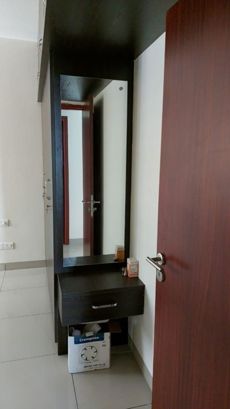 undefined, prestige-royale-gardens 2.5 Bedroom 1305 Sq.Ft. Apartment In Gantiganahalli Bangalore 10406082