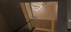  Office Space For Rent in Lower Parel