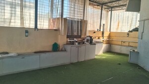  4 BHK Penthouse at Nidhivan Apartments, Malad East – for Sale