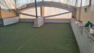  4 BHK Penthouse at Nidhivan Apartments, Malad East – for Sale