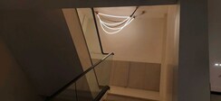 Office Space For Rent in Kamala Mill