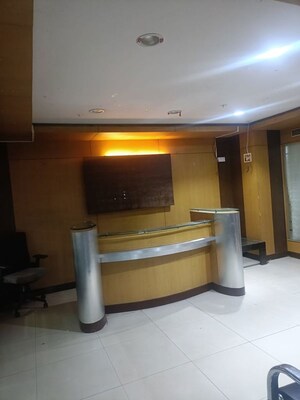 Living Room in  Office Space at Koramangala – for Rent