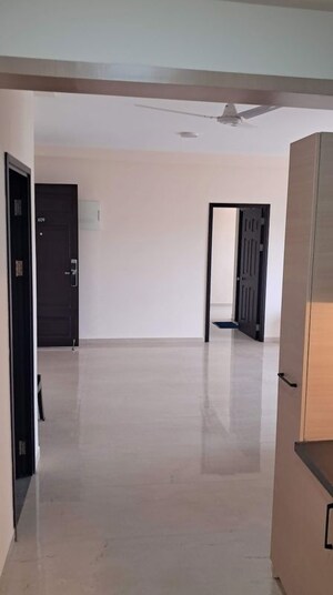 Room in 3 BHK Apartment at Capstone Life Flowing Tree, Allalasandra – for Rent