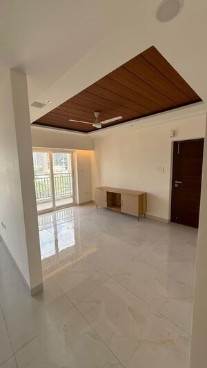 Room in 3 BHK Apartment at Poulomi Anate, Kokapet – for Rent