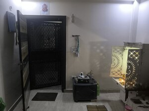  3 BHK Builder Floor at Rajendra Nagar Sector 5 – for Sale