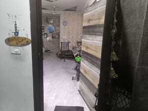  3 BHK Builder Floor at Rajendra Nagar Sector 5 – for Sale