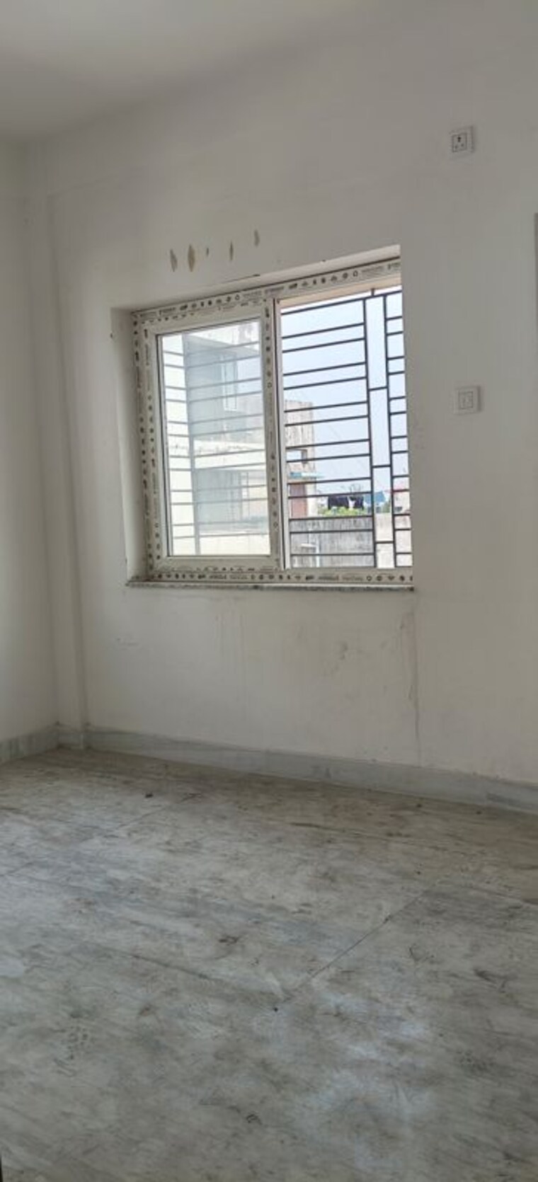 Room, bosepukur 2 Bedroom 850 Sq.Ft. Apartment In Bosepukur Kolkata 10406127