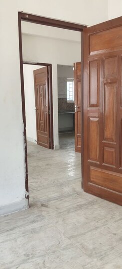 2 BHK + Extra Room Apartment For Sale in Bosepukur