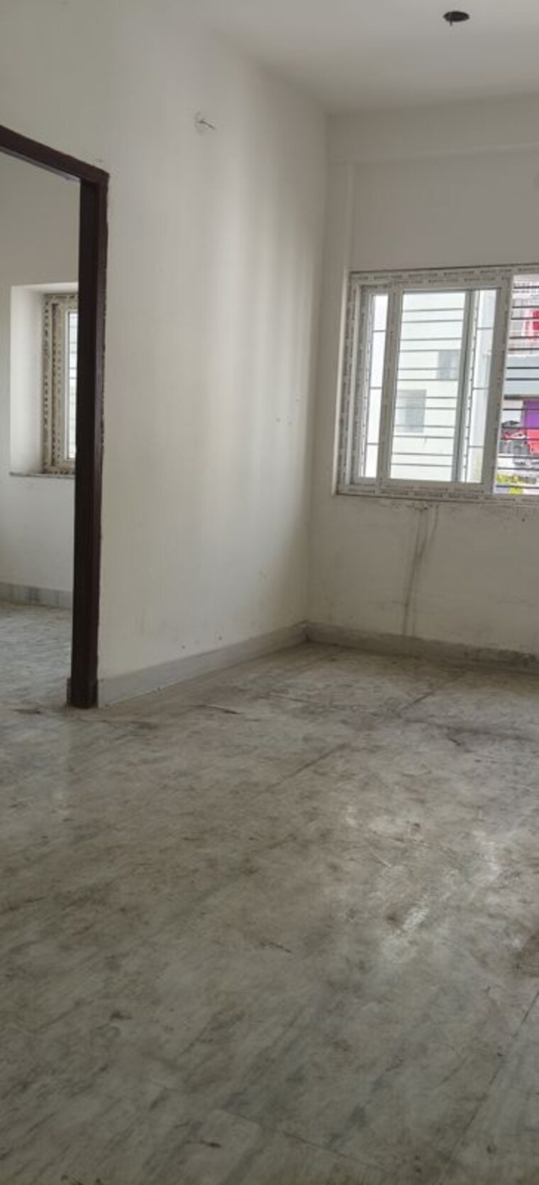 Room, bosepukur 2 Bedroom 850 Sq.Ft. Apartment In Bosepukur Kolkata 10406127