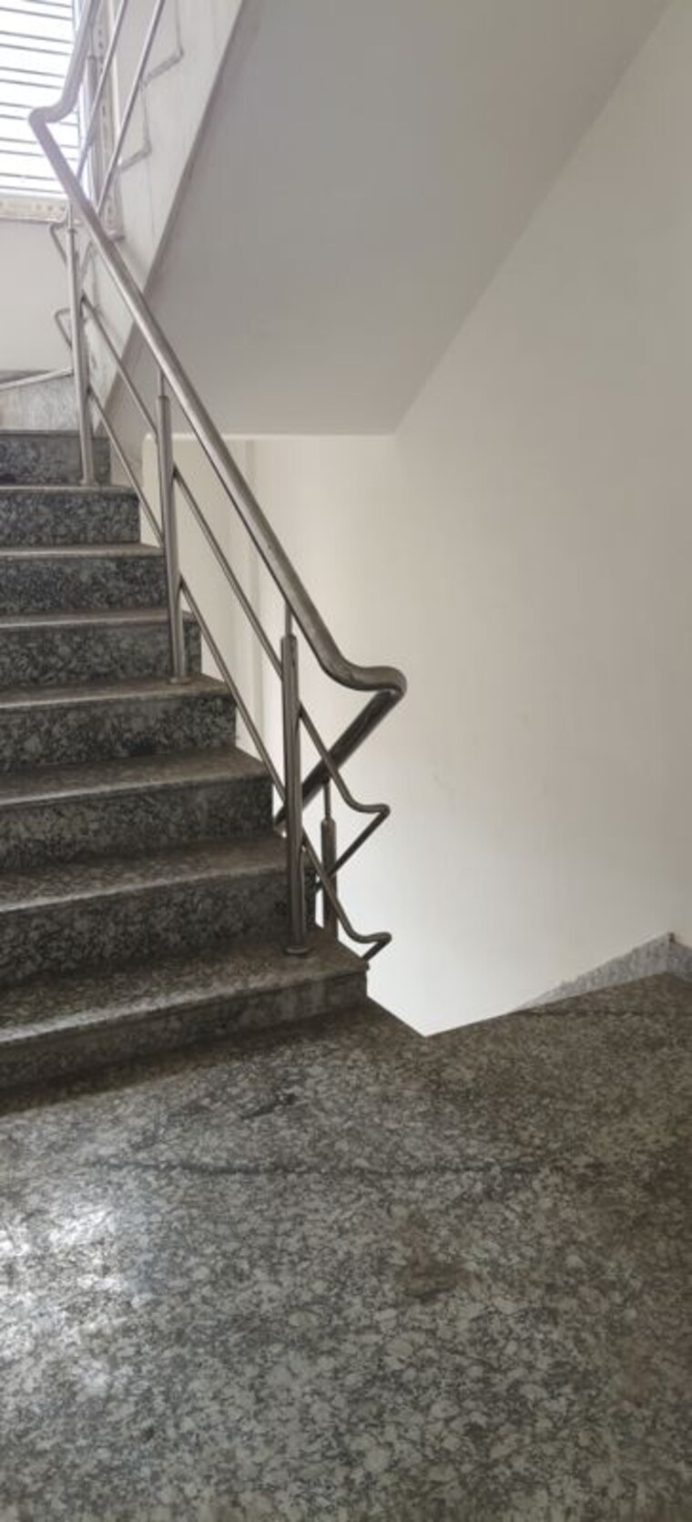 undefined, bosepukur 2 Bedroom 850 Sq.Ft. Apartment In Bosepukur Kolkata 10406127