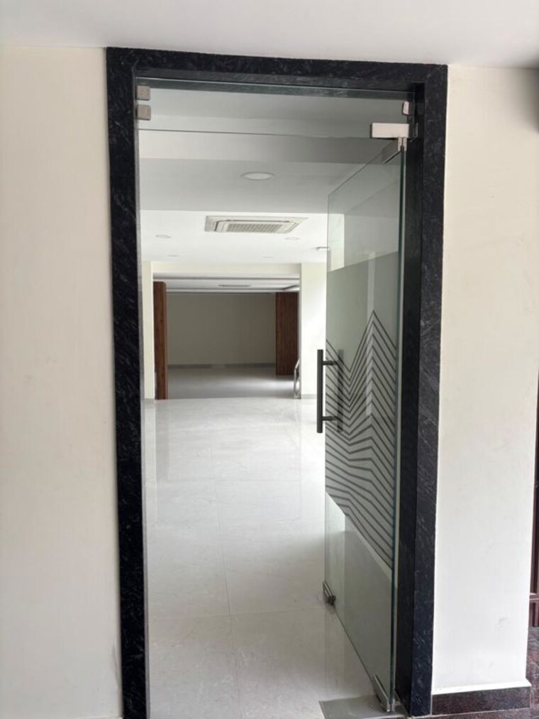 undefined, jaswitha-luxor-apartments 3 Bedroom 2090 Sq.Ft. Apartment In Kokapet Hyderabad 10406128
