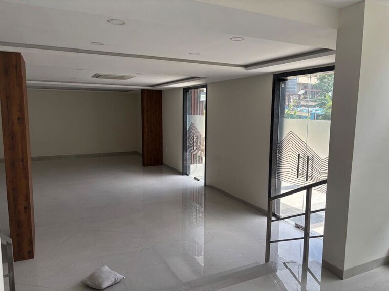 Room, jaswitha-luxor-apartments 3 Bedroom 2090 Sq.Ft. Apartment In Kokapet Hyderabad 10406128