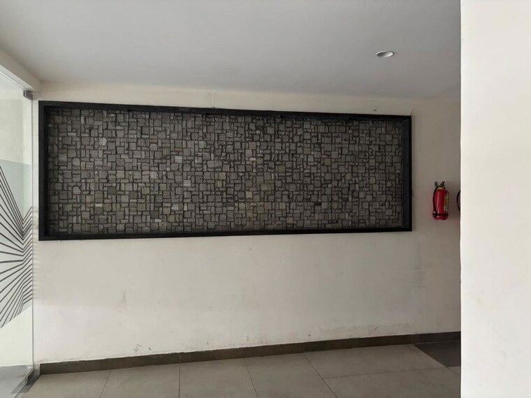 undefined, jaswitha-luxor-apartments 3 Bedroom 2090 Sq.Ft. Apartment In Kokapet Hyderabad 10406128
