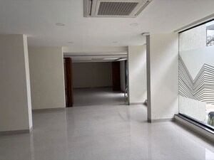 Room in 3 BHK Apartment at Jaswitha Luxor Apartments, Kokapet – for Sale