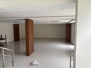 Room in 3 BHK Apartment at Jaswitha Luxor Apartments, Kokapet – for Sale