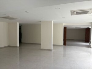 Room in 3 BHK Apartment at Jaswitha Luxor Apartments, Kokapet – for Sale