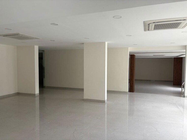 Room, jaswitha-luxor-apartments 3 Bedroom 2130 Sq.Ft. Apartment In Kokapet Hyderabad 10406131