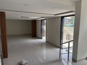 Room in 3 BHK Apartment at Jaswitha Luxor Apartments, Kokapet – for Sale