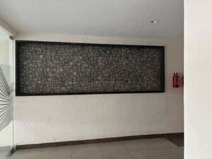 Furnished Amenities in 3 BHK Apartment at Jaswitha Luxor Apartments, Kokapet – for Sale