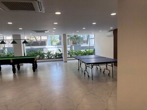 Room in 3 BHK Apartment at Jaswitha Luxor Apartments, Kokapet – for Sale