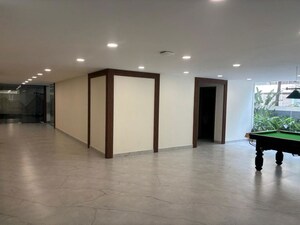 Room in 3 BHK Apartment at Jaswitha Luxor Apartments, Kokapet – for Sale
