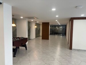 Room in 3 BHK Apartment at Jaswitha Luxor Apartments, Kokapet – for Sale