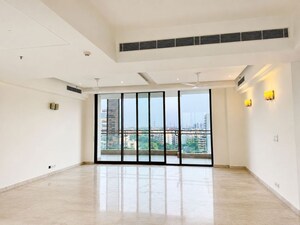 3 BHK Apartment For Sale in M3M Polo Suites, Sector 65
