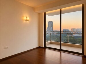 Room in 3 BHK Apartment at M3M Polo Suites, Sector 65 – for Sale