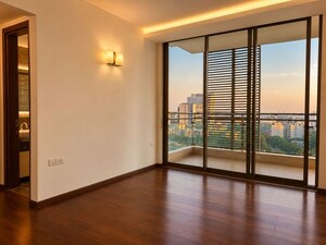 Room in 3 BHK Apartment at M3M Polo Suites, Sector 65 – for Sale