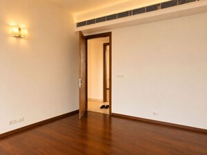 Room in 3 BHK Apartment at M3M Polo Suites, Sector 65 – for Sale