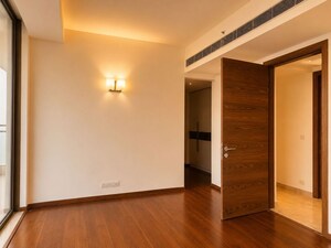 Room in 3 BHK Apartment at M3M Polo Suites, Sector 65 – for Sale