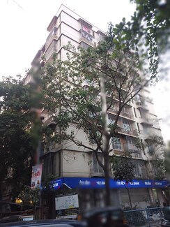 3 BHK Apartment For Rent in Aditya Audumbar Chhaya