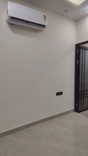 2 BHK Builder Floor For Rent in Greater Kailash I