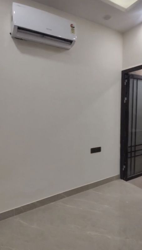 2 BHK Builder Floor For Rent in Greater Kailash I
