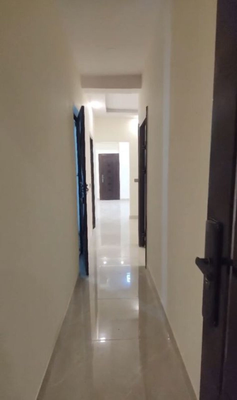 Entrance, greater kailash i 2 Bedroom 1125 Sq.Ft. Builder Floor In Greater Kailash I Delhi 10406133