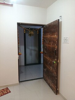 1 RkApartment For Rent in Anushka Arya Greens