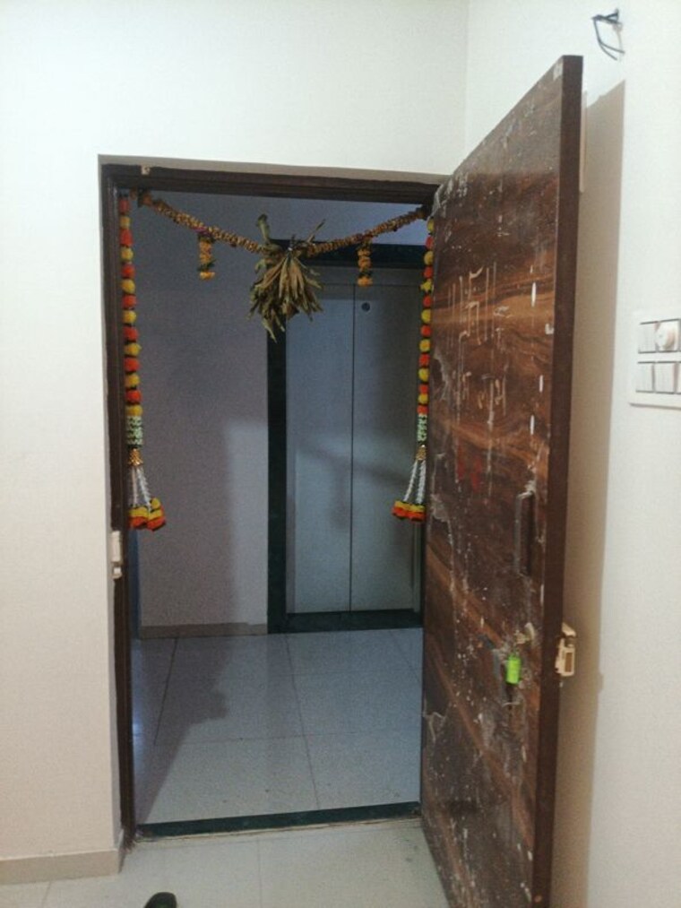 undefined, anushka-arya-greens 1 RK 250 Sq.Ft. Apartment In Bhandup West Mumbai 10406136